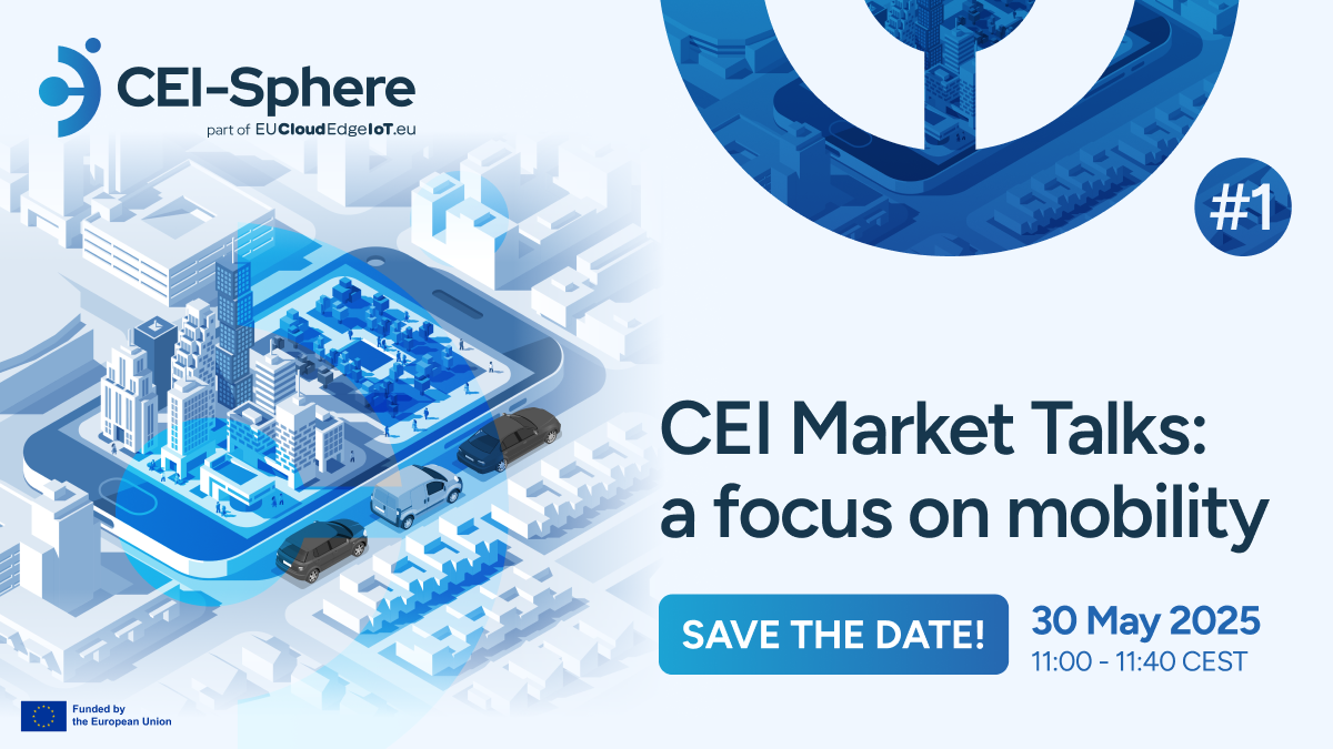 banner of webinar