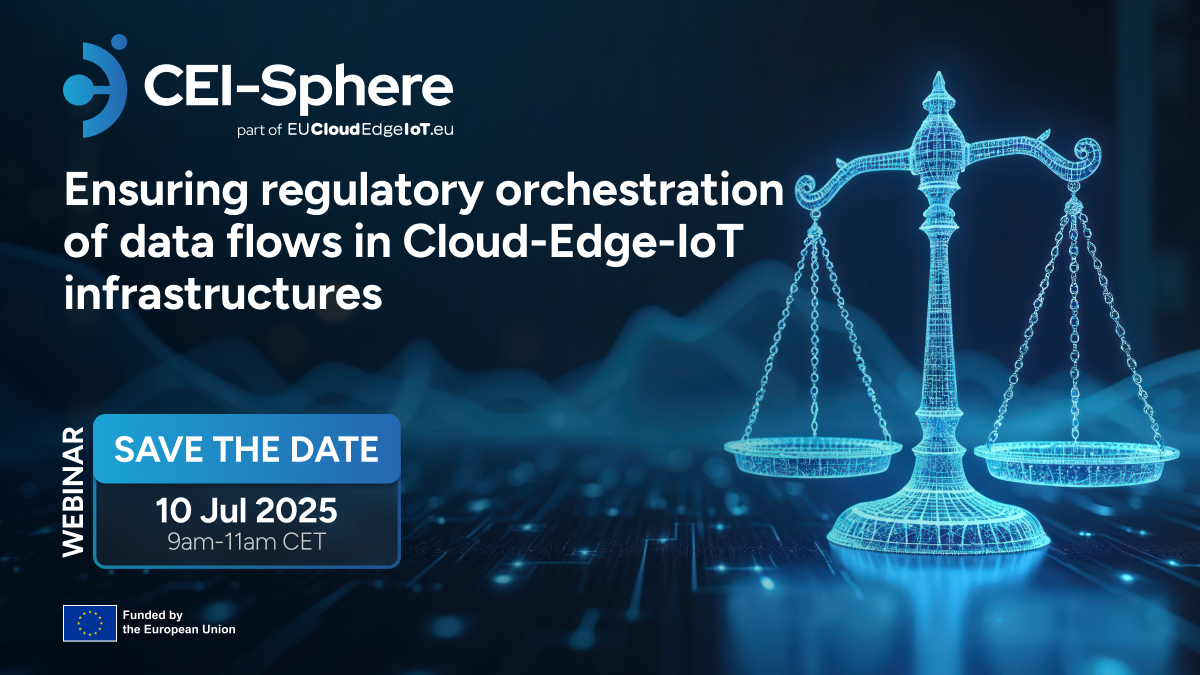 banner webinar july 
