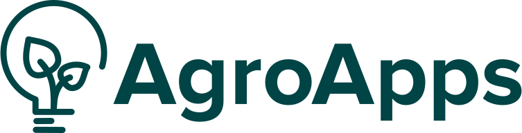 AggroApps logo