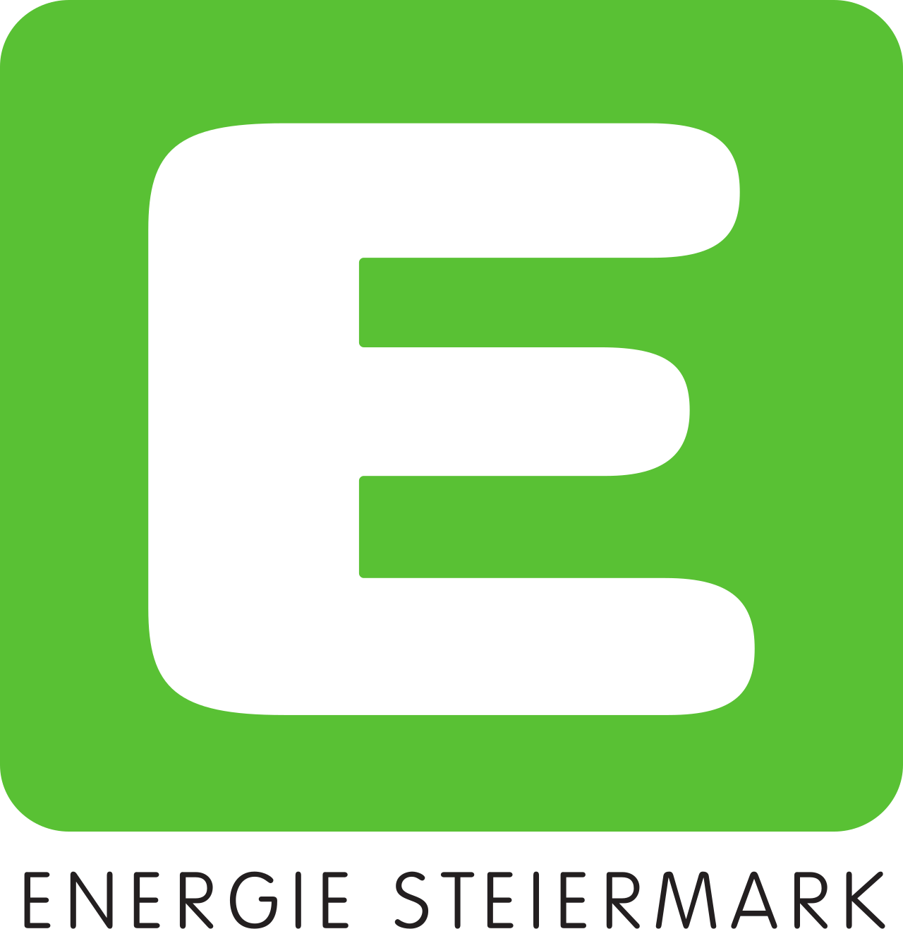 Energie Steiermark logo