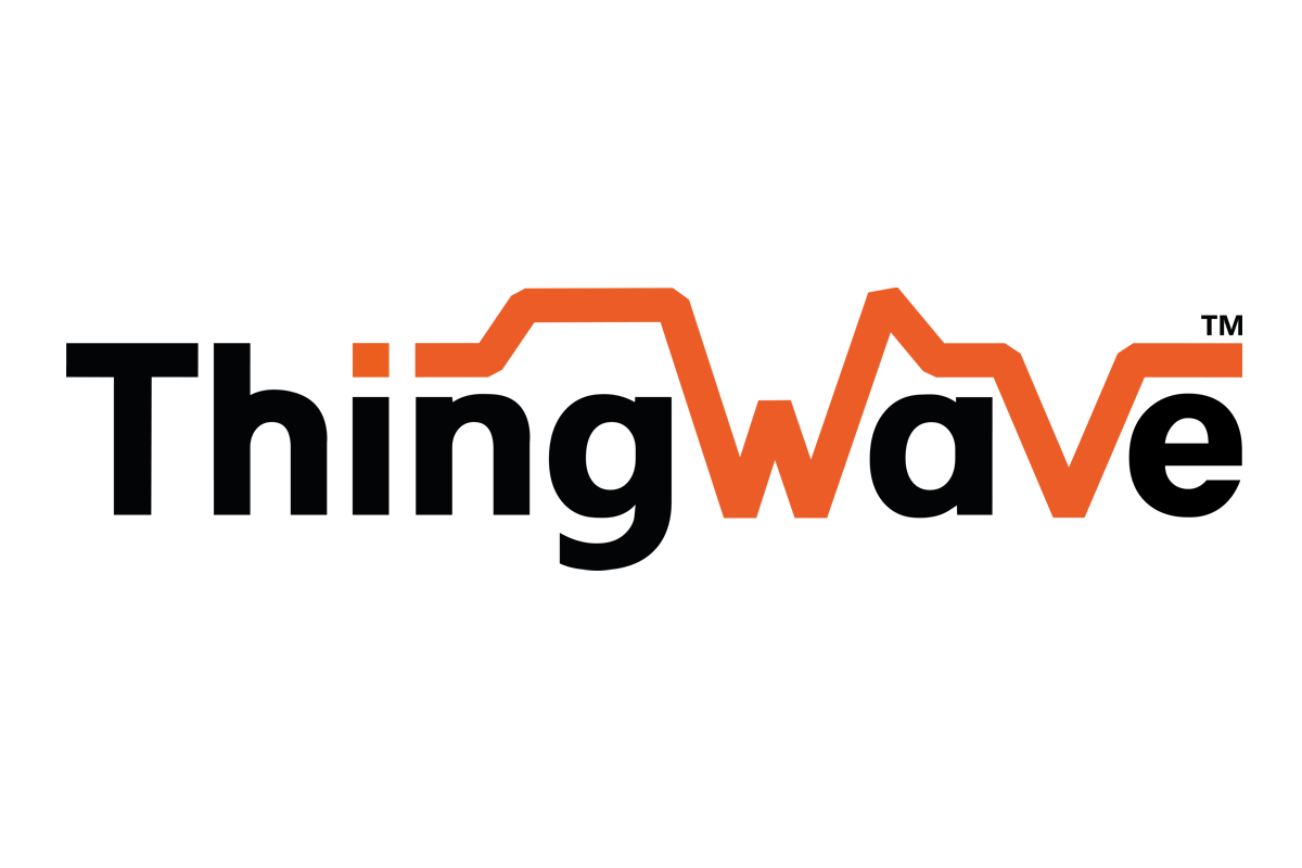 ThingWave logo