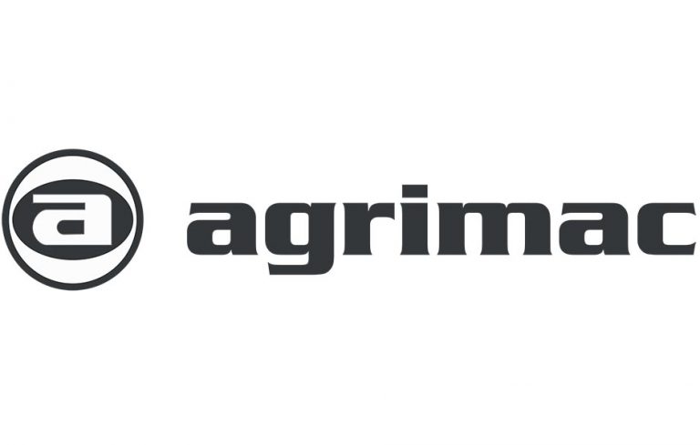 Agrimac logo