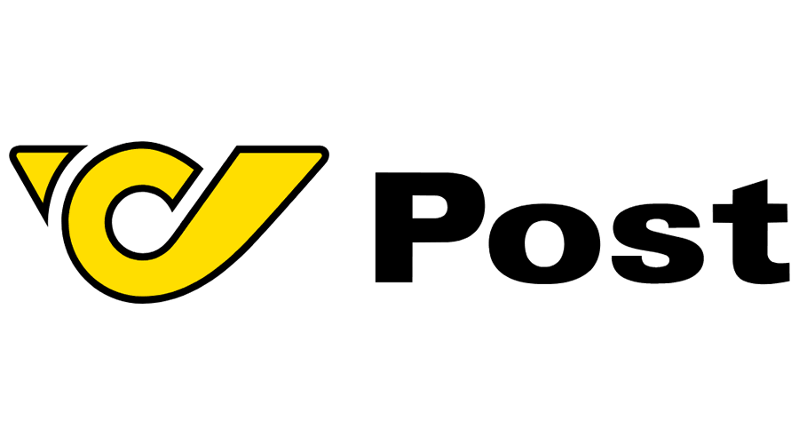 Austrian Postal Service logo