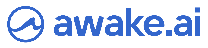 awake.ai logo
