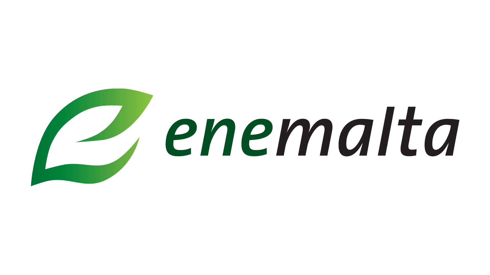 Enemalta logo