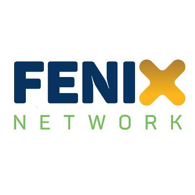 FENIX 2.0 logo