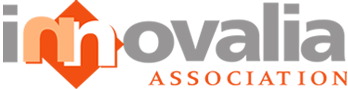 Innovalia logo