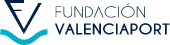 Fundación Valenciaport logoo