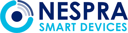 Nespra logo
