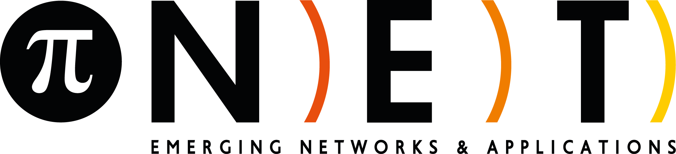 p-NET logo
