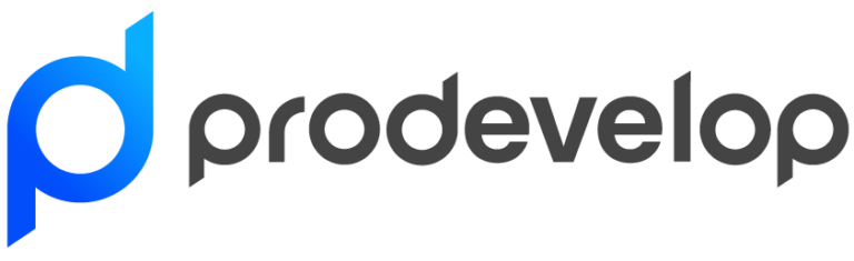 prodevelop logo