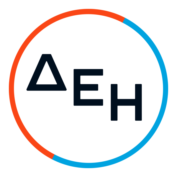 Power Public Corporation logo