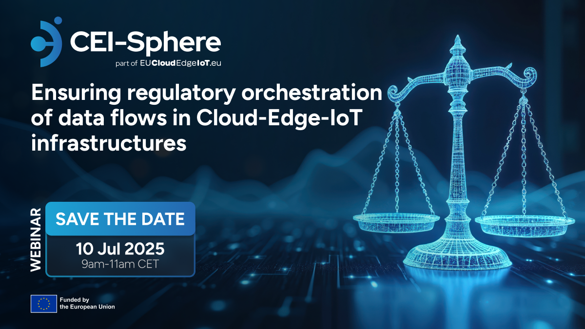 banner webinar july 