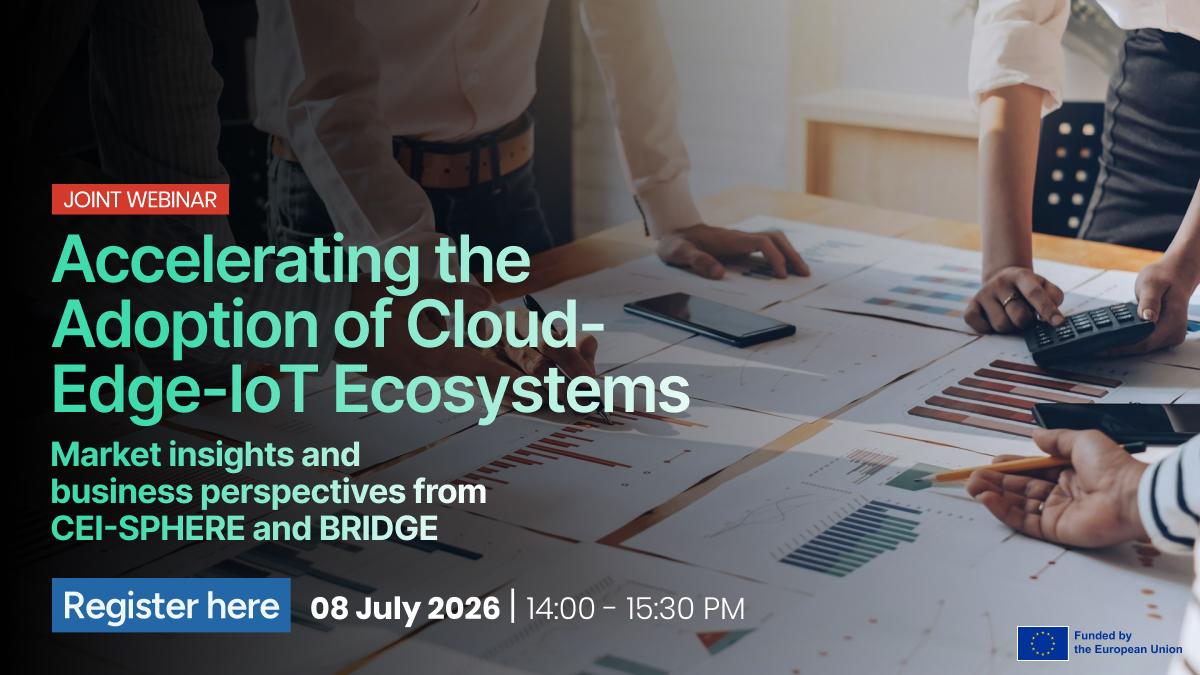 market analysis webinar banner