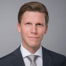 Sebastian Straub