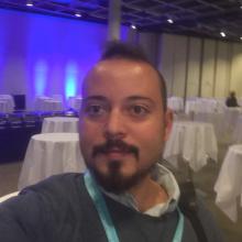 Ignacio Lacalle Úbeda