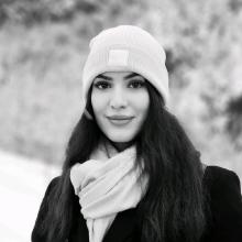 Filisia Melissari