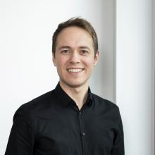 Nils Jahnke
