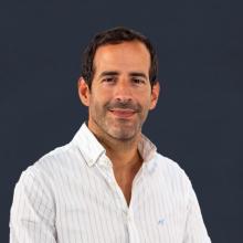 Sérgio Figueireido