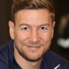 Jan-Erik Carlsen