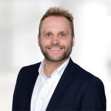 Lars Ostendorf