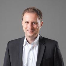 Martin Engelbrecht