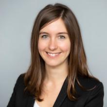 Claire Weiller