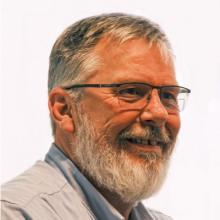 Kor Meelker