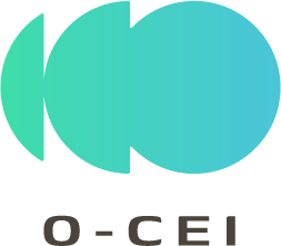 O-CEI logo