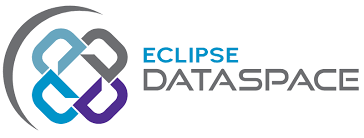 ECLIPSE logo