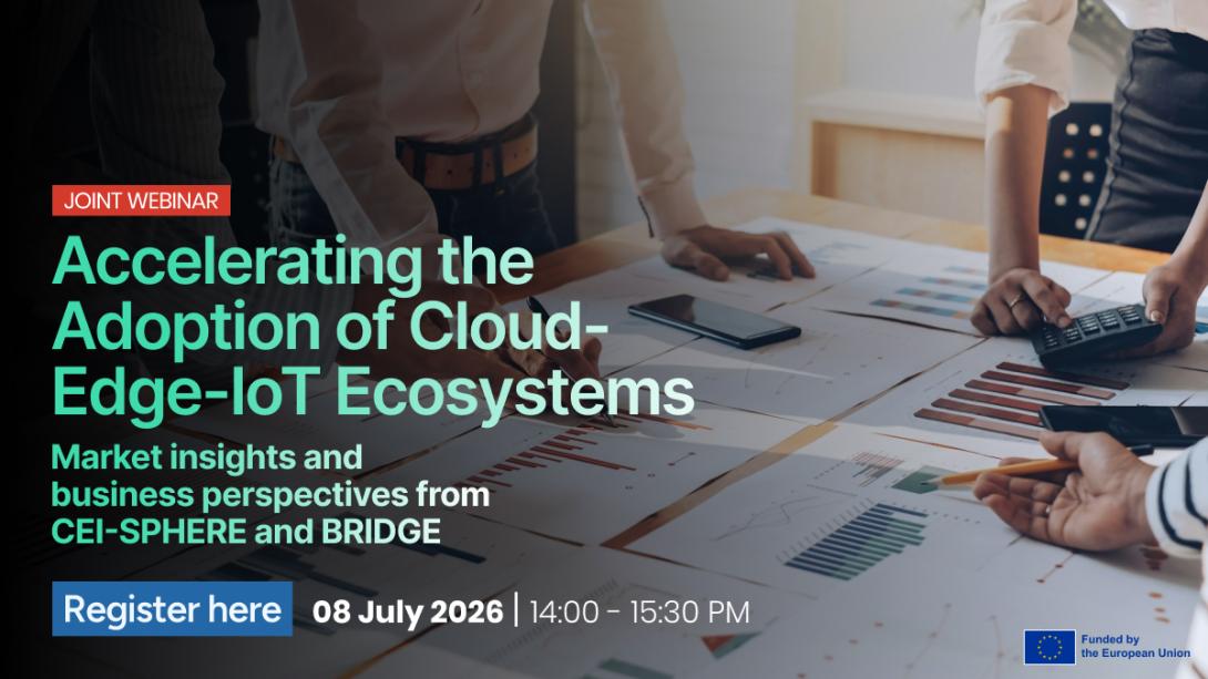 market analysis webinar banner